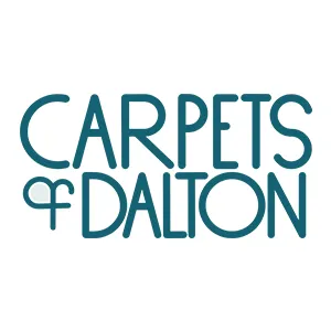 Logo | Carpets of Dalton