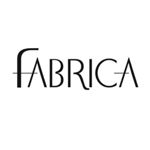 Fabrica | Carpets of Dalton