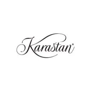 Karastan | Carpets of Dalton