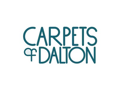 Logo | Carpets of Dalton