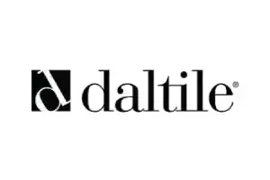 daltile logo