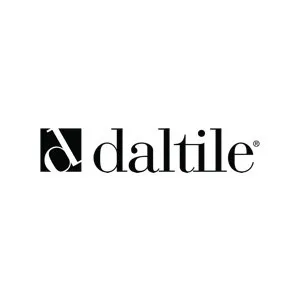 Daltile | Carpets of Dalton