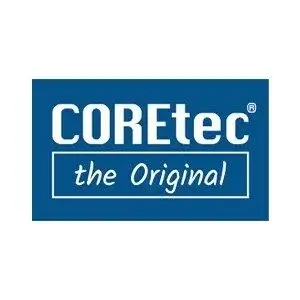 Coretec the original | Carpets of Dalton
