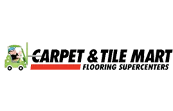 AirbaseCarpetMart-logo Carpet & Tile Mart | Carpets of Dalton