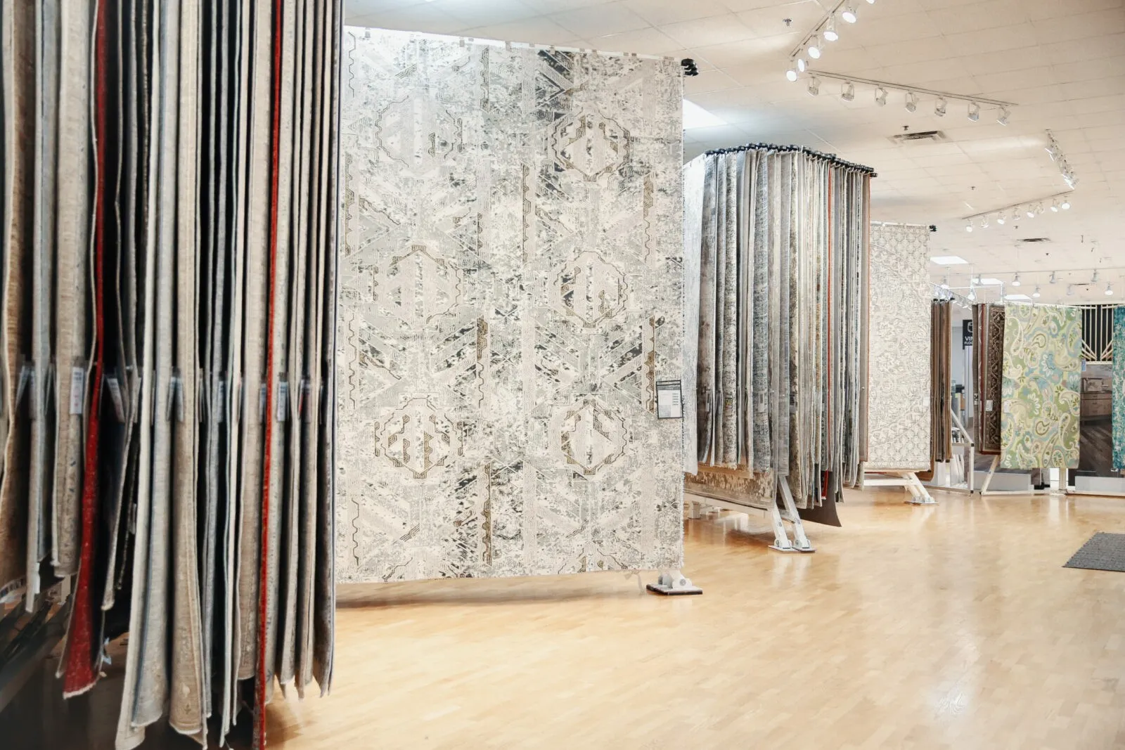 BM0A7674 Area Rugs | Carpets of Dalton