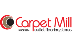 Carpet-Mill-FASHION-CARPETS-logo Carpet Mill | Carpets of Dalton