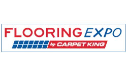 Carpet-king-logo Flooring Expo | Carpets of Dalton