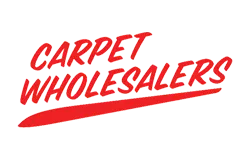 Carpet-wholesalerd-Airbase Carpet Wholesalers | Carpets of Dalton
