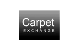 CarpetExchangeTX-logo | Carpets of Dalton