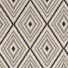 Area Rugs | Carpets of Dalton