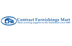 ContractFurnishings-logo Contract Furnishings | Carpets of Dalton