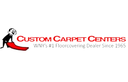 Custom-Carpet-Centers-logo Custom Carpet Centers | Carpets of Dalton