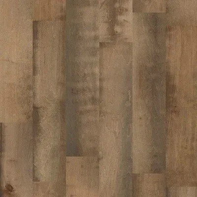 Reclaimed/Distressed Hardwood Flooring | Carpets of Dalton