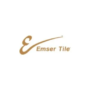 Emser Tile | Carpets of Dalton