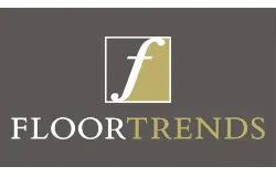 FloorTrends-logo FloorTrends | Carpets of Dalton