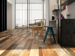 Flooring | Carpets of Dalton