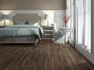 Bedroom Flooring | Carpets of Dalton