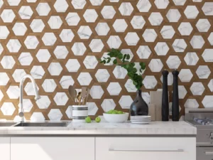 Ceramic Tile | Carpets of Dalton