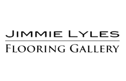 JimmyLyles-logo Jimmie Lyles | Carpets of Dalton