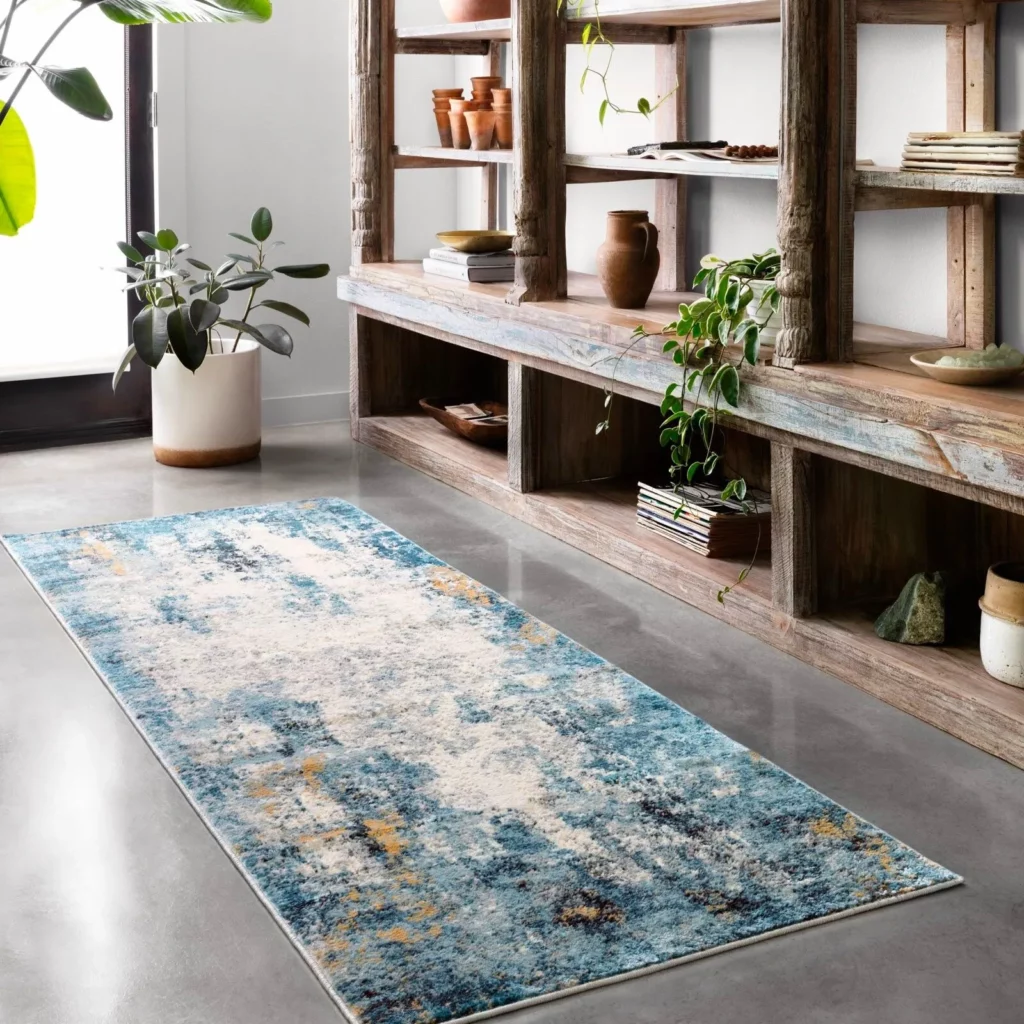 Loloi Area Rug | Carpets of Dalton
