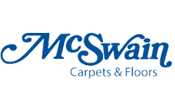 McSwain-logo McSwain | Carpets of Dalton