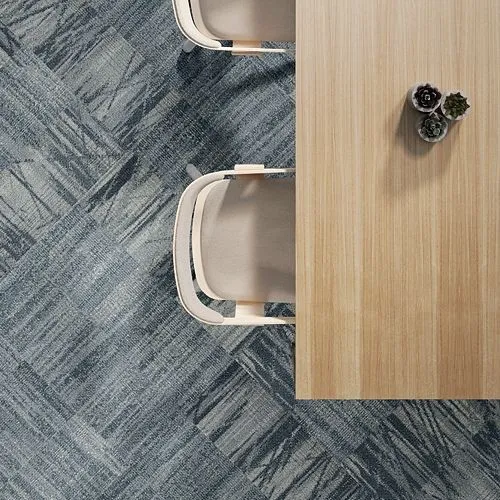 Mohawk Commercial Flooring | Carpets of Dalton