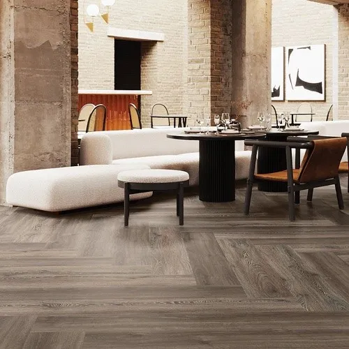 Mohawk Commercial Flooring | Carpets of Dalton