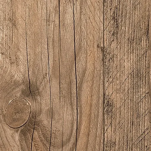 Mohawk-Vinyl-wood-look-pro-solution-riverside-barnwood Luxury Vinyl | Carpets of Dalton