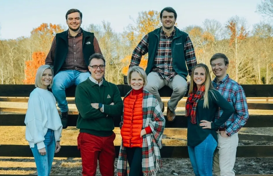 Team | Carpets of Dalton