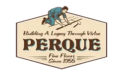 Perque-logo Perque | Carpets of Dalton
