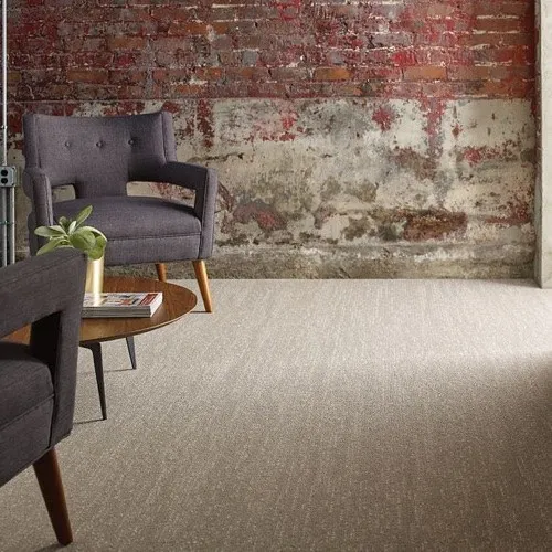 Commercial Flooring | Carpets of Dalton