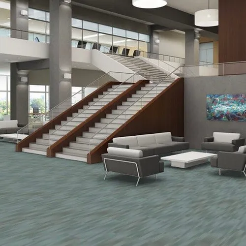 Philadelphia Commercial Flooring | Carpets of Dalton