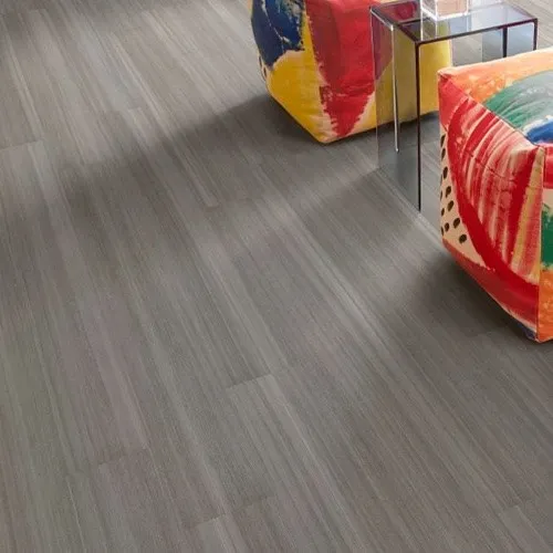 Philadelphia Commercial Flooring | Carpets of Dalton