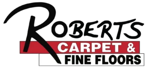 RC-Logo-01 Roberts Carpet & Fine Floors | Carpets of Dalton