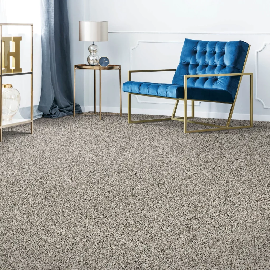 Carpet Flooring | Carpets of Dalton