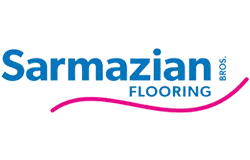 Sarmazian-logo Sarmazian Flooring | Carpets of Dalton