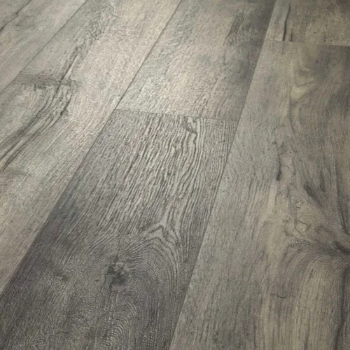 Shaw-Flooring-Laminate-Texture Shaw Laminate Texture | Carpets of Dalton