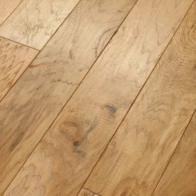 Heavy Scraped | Carpets of Dalton