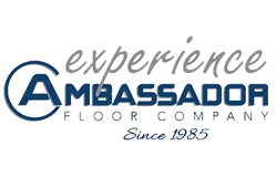 ambassador-logo Ambassador | Carpets of Dalton