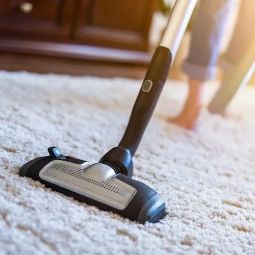 area-rug-cleaning Area Rugs Care & Maintenance | Carpets of Dalton