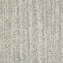 Carpet | Carpets of Dalton