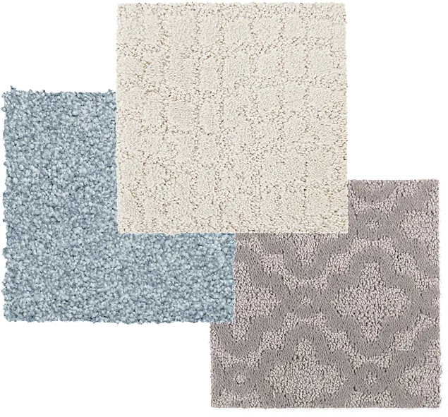 Carpet Swatch | Carpets of Dalton