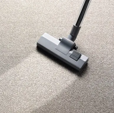 carpet_maintenance Carpet Vacuum Cleaning | Carpets of Dalton