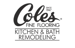 coles-logo Coles | Carpets of Dalton