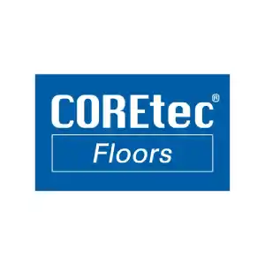 COREtec floors logo