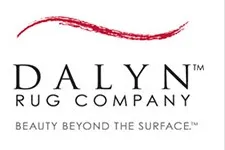 Dalyn | Carpets of Dalton