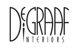 degraaf-logo Degraff | Carpets of Dalton