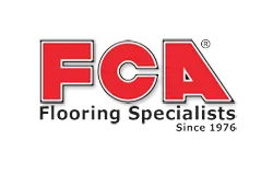 fca-logo FCA | Carpets of Dalton