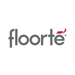 floorte | Carpets of Dalton