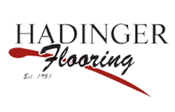 hadinger-logo Hadinger Logo | Carpets of Dalton
